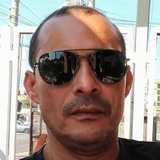 Val from Varzea Paulista | Man | 46 years old | Gemini