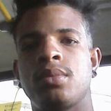 Neninho from Severinia | Man | 31 years old | Leo