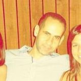 Eyal from Eilat | Man | 44 years old | Virgo