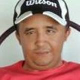 Agerciano from Uirauna | Man | 39 years old | Libra