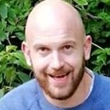 Vincenzovanhmo from Ixelles | Man | 39 years old | Sagittarius