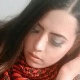 Kari from Los Mochis | Woman | 27 years old | Scorpio