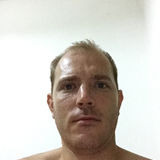 Michele from Ferrara | Man | 44 years old | Gemini