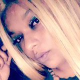Lexi from Callicoon | Woman | 28 years old | Pisces