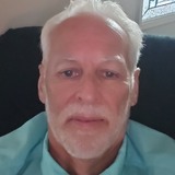 Rayovsunshigh from Jefferson City | Man | 65 years old | Leo