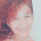 Nick from Porto Seguro | Woman | 24 years old | Virgo