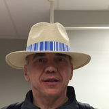 Sensei from Central District | Man | 67 years old | Virgo