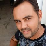 Marcos from Ribeiropolis | Man | 31 years old | Gemini