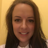 Kikyflirt from Riga | Woman | 33 years old | Virgo