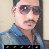 Suryateja from Rajgarh | Man | 29 years old | Sagittarius