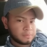 Cesarbarriake from La Chorrera | Man | 33 years old | Libra