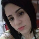 Jacque from Governador Valadares | Woman | 36 years old | Aries