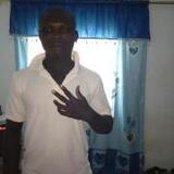 Pay from Accra | Man | 35 years old | Capricorn