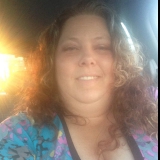 Ape from Virginia Beach | Woman | 53 years old | Aries