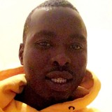Sbawa16Nj from Vicenza | Man | 32 years old | Capricorn