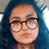 Mariahkane20Rg from Zabbar | Woman | 25 years old | Virgo