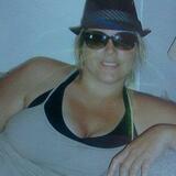 Georgia from Utica | Woman | 32 years old | Capricorn