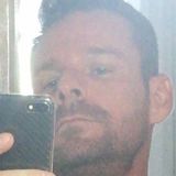 Bb from Prado | Man | 47 years old | Aquarius