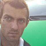 Zeljkopeji0F from Fojnica | Man | 38 years old | Libra