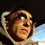 Danip from Olbia | Man | 51 years old | Virgo