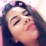 Amenah from Waregem | Woman | 26 years old | Libra