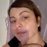 Valeria from Roma | Woman | 48 years old | Scorpio