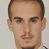 Davide from Luino | Man | 28 years old | Taurus