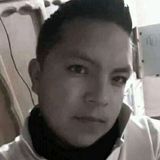 Guero from Jocotitlan | Man | 35 years old | Sagittarius