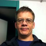 Morganmac from Bergen | Man | 53 years old | Virgo