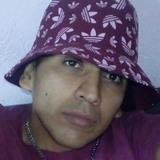 Lokiyo from Chicoloapan de Juarez | Man | 38 years old | Libra