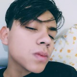 Baisbyy4 from San Juan de los Lagos | Man | 25 years old | Taurus