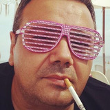Andrea from Creazzo | Man | 59 years old | Sagittarius