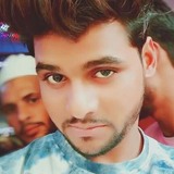 Azeemkhan83Di from Haldwani | Man | 31 years old | Capricorn