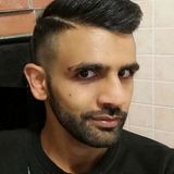 Laricchia from Bari | Man | 34 years old | Capricorn