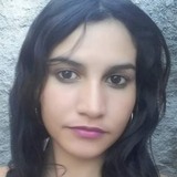 Rafaellaslvya from Pedra | Woman | 31 years old | Libra