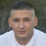 Jose from Solvang | Man | 28 years old | Scorpio