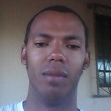 San from Luziania | Man | 39 years old | Libra
