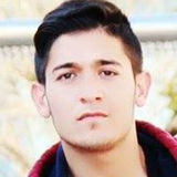Ayhan from Urfa | Man | 30 years old | Scorpio