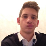 Mario from Sant'Elpidio a Mare | Man | 29 years old | Cancer