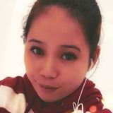 Marjz from Zagreb | Woman | 35 years old | Taurus