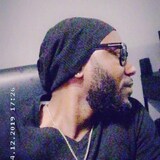 Kusobaaigc from Herzele | Man | 38 years old | Scorpio