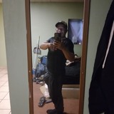 Dariimolina7If from Brewster | Man | 48 years old | Leo