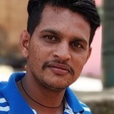 Manju from Bangalore | Man | 30 years old | Cancer