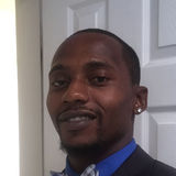 Danii from Riverhead | Man | 41 years old | Aquarius