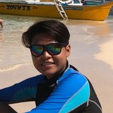 Glather from Butuan | Woman | 32 years old | Aquarius