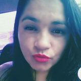 Silvia from Serrana | Woman | 41 years old | Aries