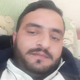 Jamil from Berlin | Man | 28 years old | Capricorn