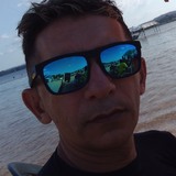 Silvafc6D from Tucurui | Man | 44 years old | Scorpio
