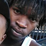 Zoe from Greenwood | Man | 31 years old | Cancer