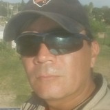 Jorgepeverelwj from Santo Tome | Man | 43 years old | Leo